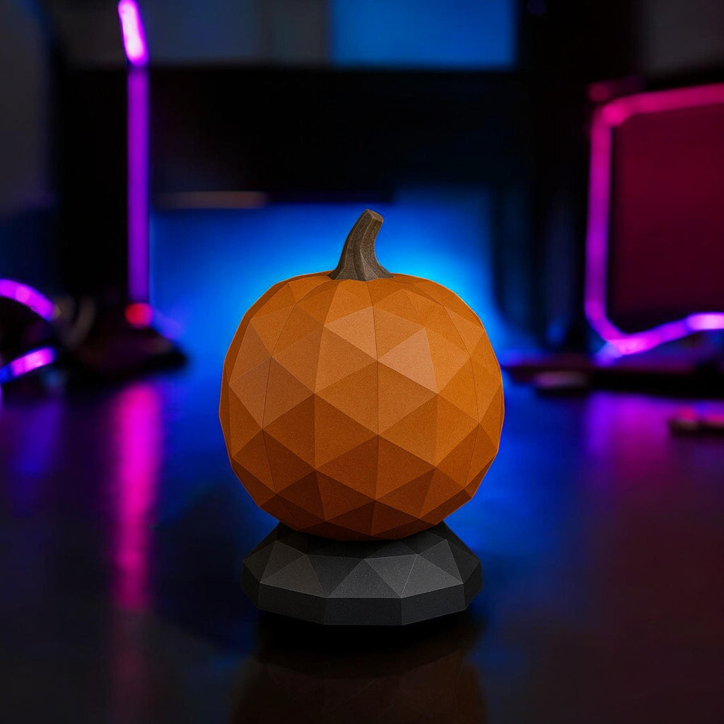 {{ product.title }} – 3D Printed Headphone Stand
