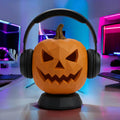 {{ product.title }} – 3D Printed Headphone Stand