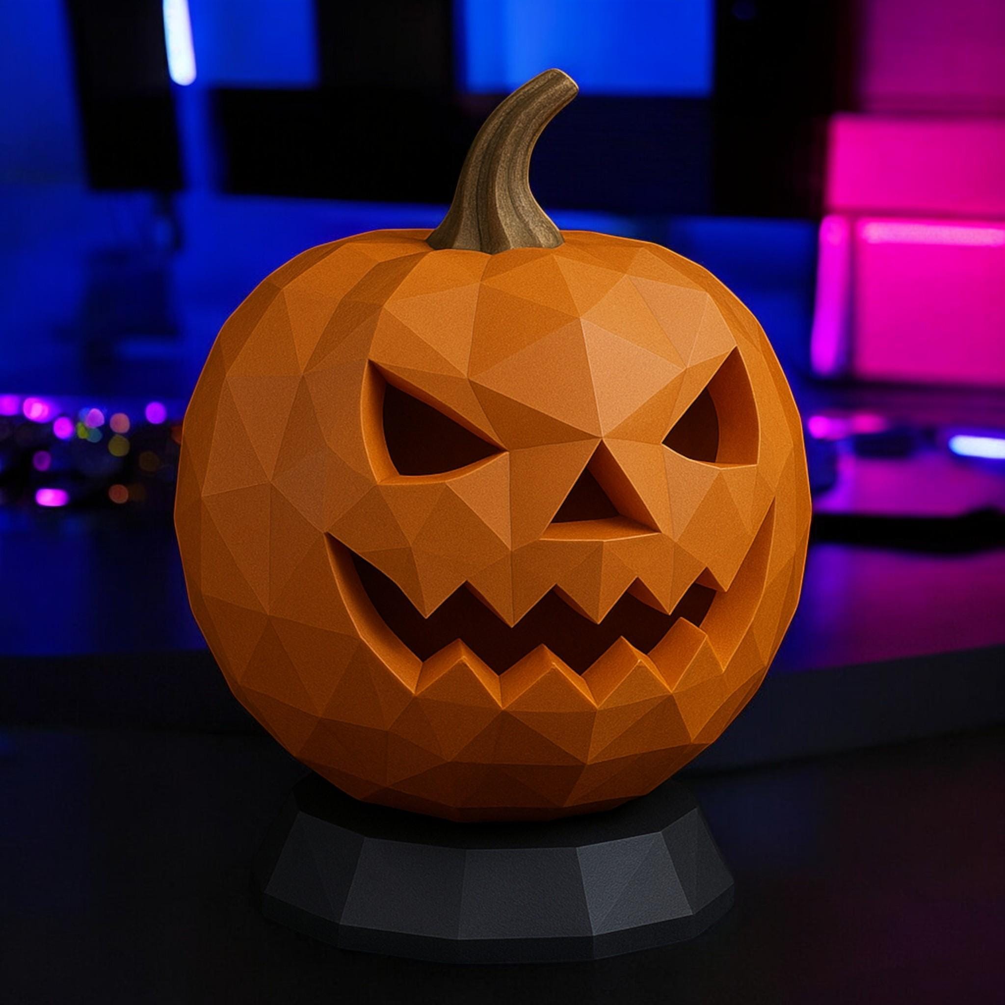 {{ product.title }} – 3D Printed Headphone Stand