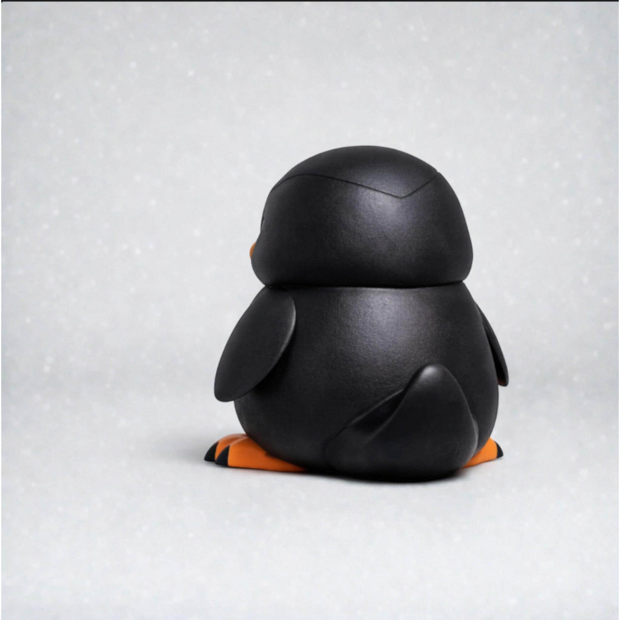 {{ product.title }} – 3D Printed Headphone Stand
