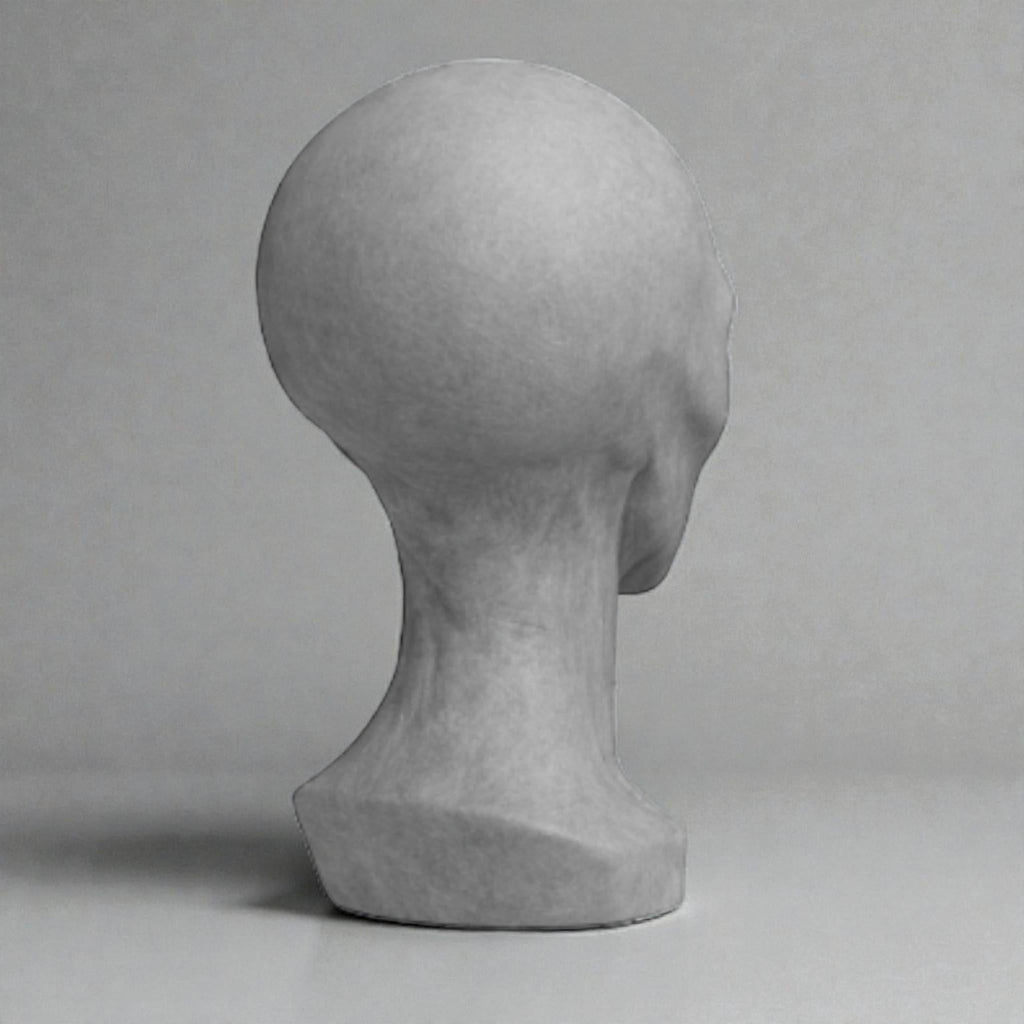 {{ product.title }} – 3D Printed Headphone Stand