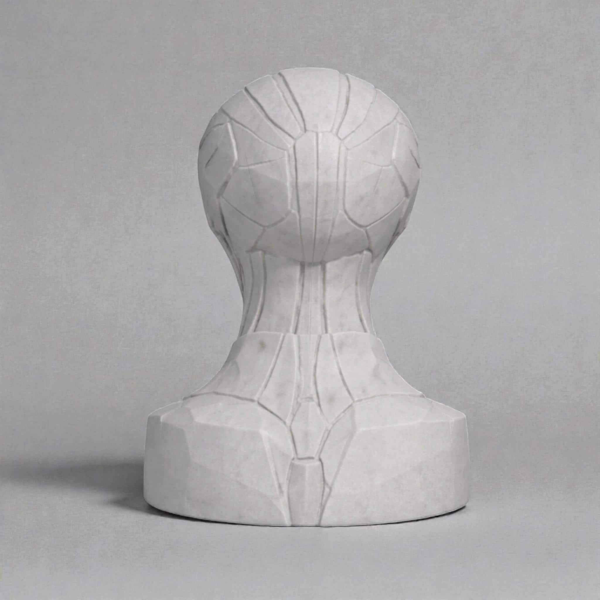 {{ product.title }} – 3D Printed Headphone Stand