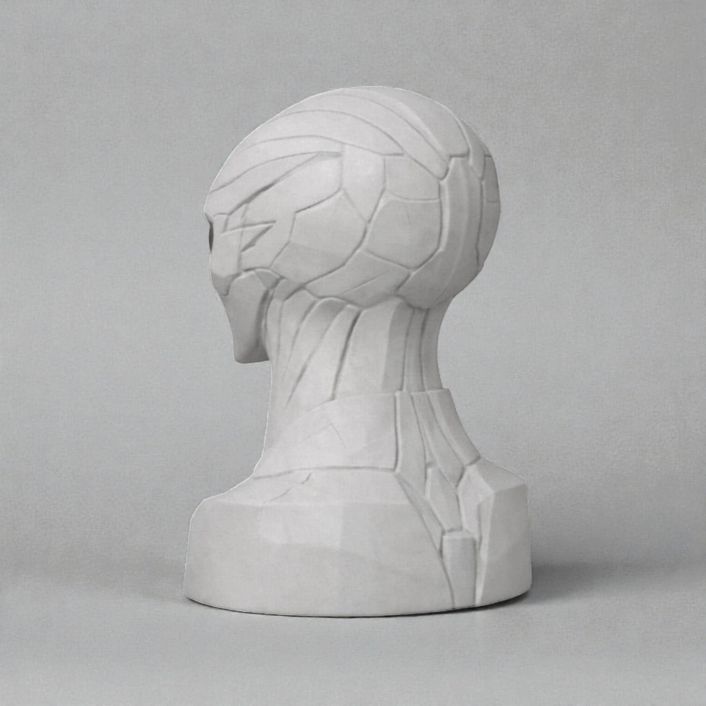 {{ product.title }} – 3D Printed Headphone Stand