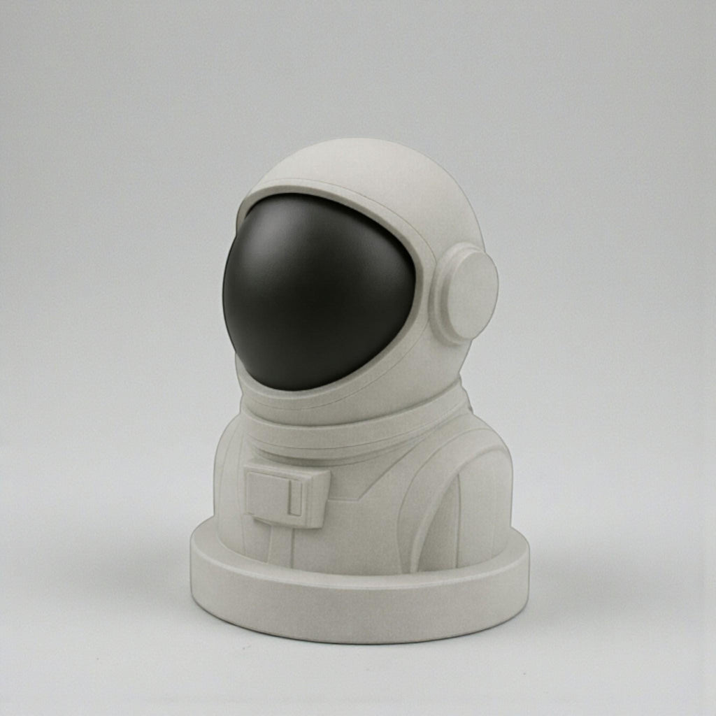 {{ product.title }} – 3D Printed Headphone Stand