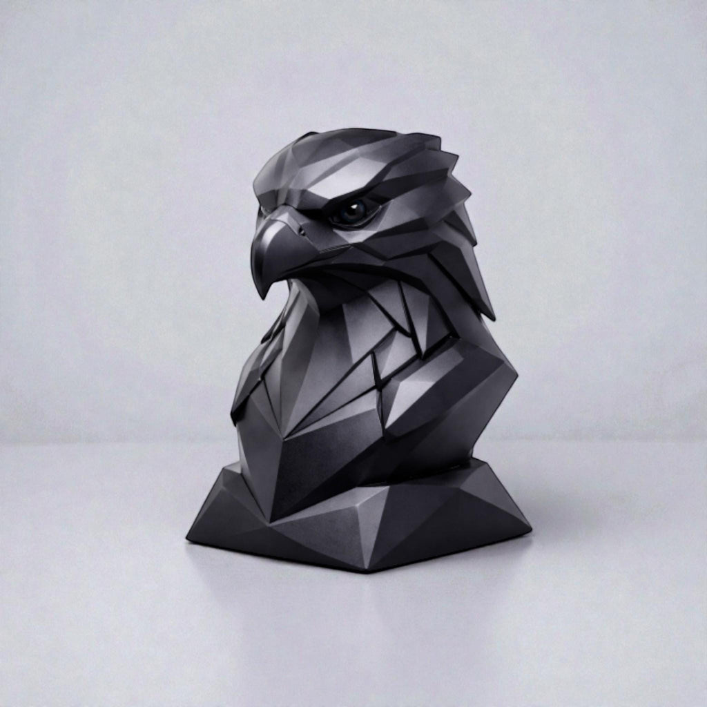 {{ product.title }} – 3D Printed Headphone Stand