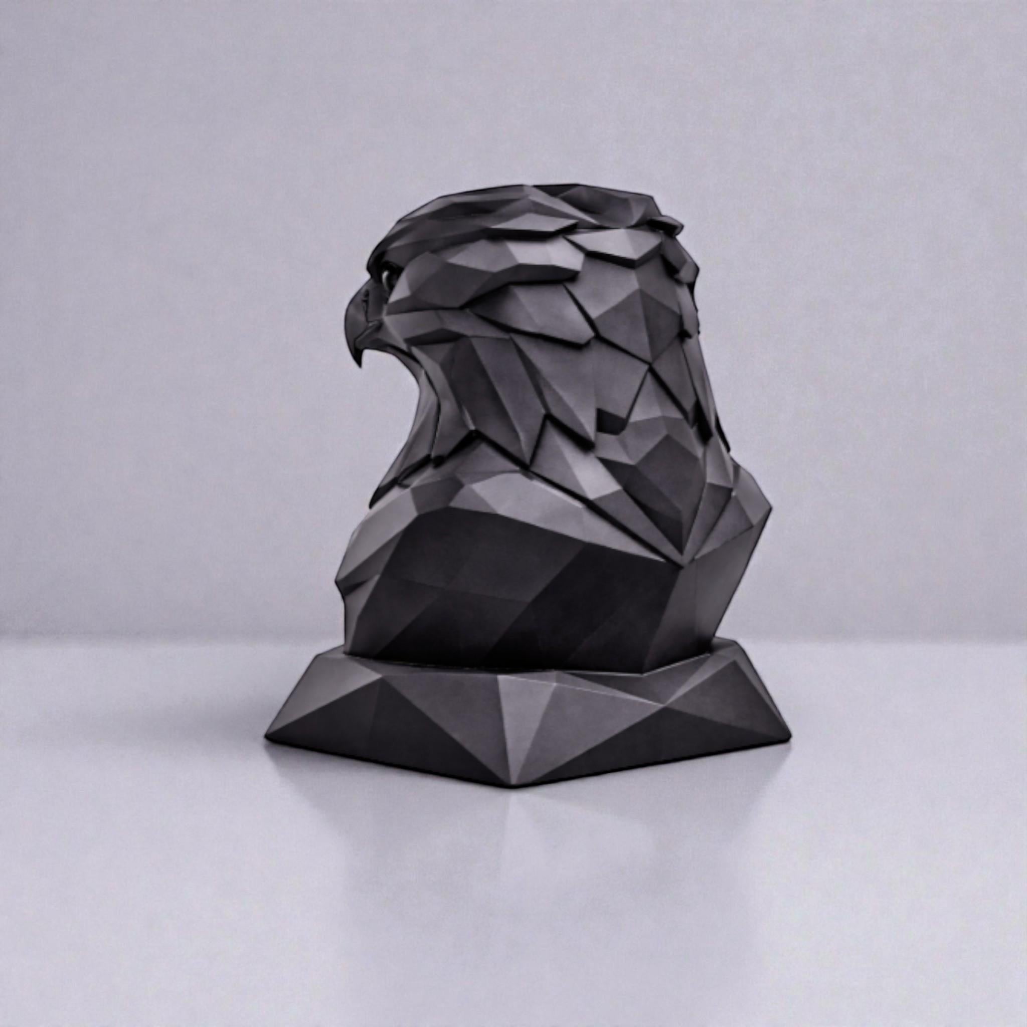 {{ product.title }} – 3D Printed Headphone Stand