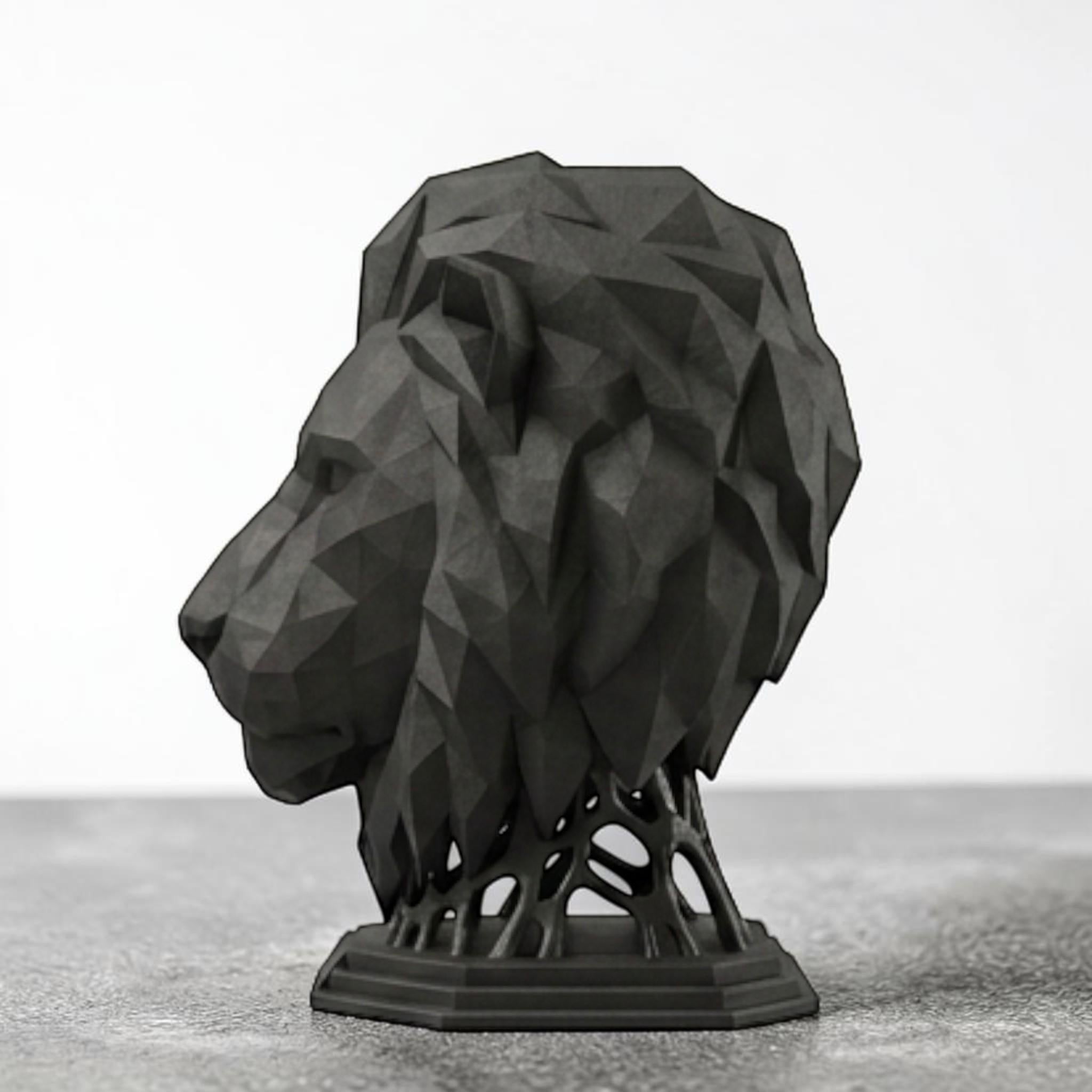 {{ product.title }} – 3D Printed Headphone Stand