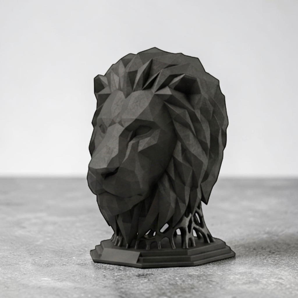 {{ product.title }} – 3D Printed Headphone Stand