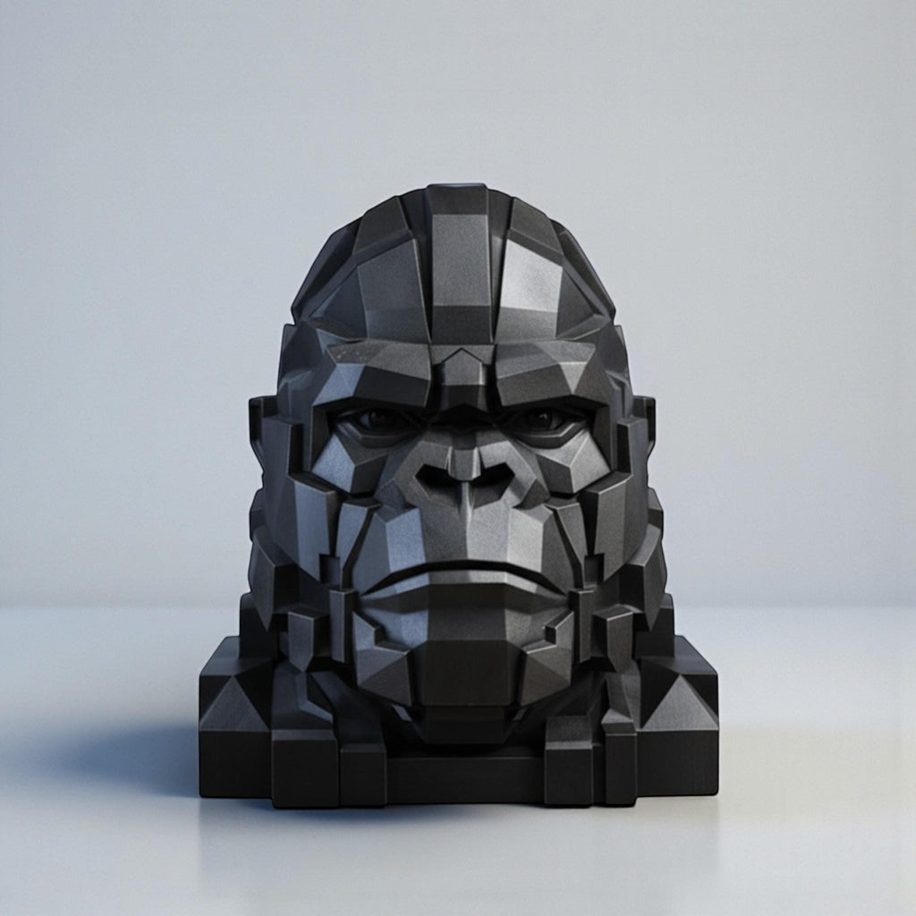 {{ product.title }} – 3D Printed Headphone Stand