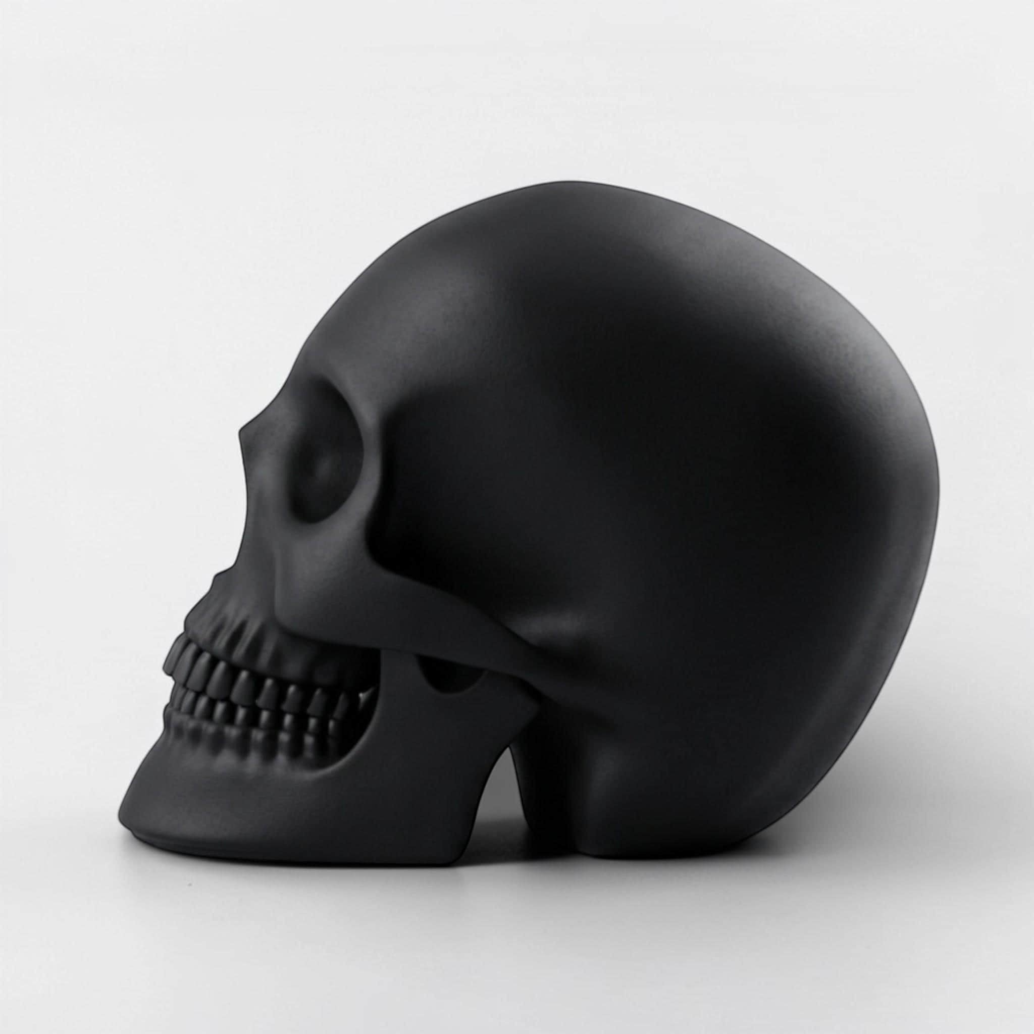 {{ product.title }} – 3D Printed Headphone Stand