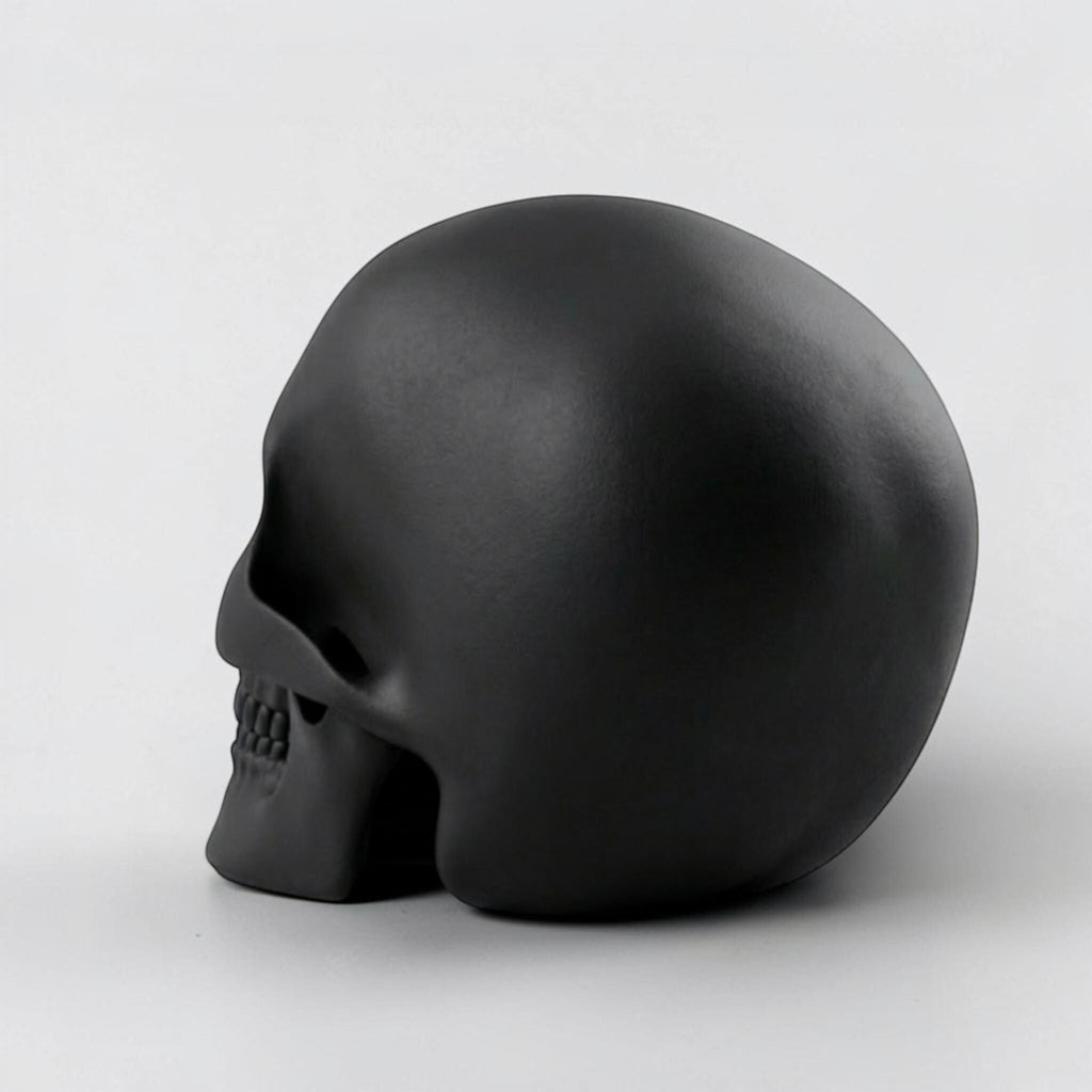 {{ product.title }} – 3D Printed Headphone Stand