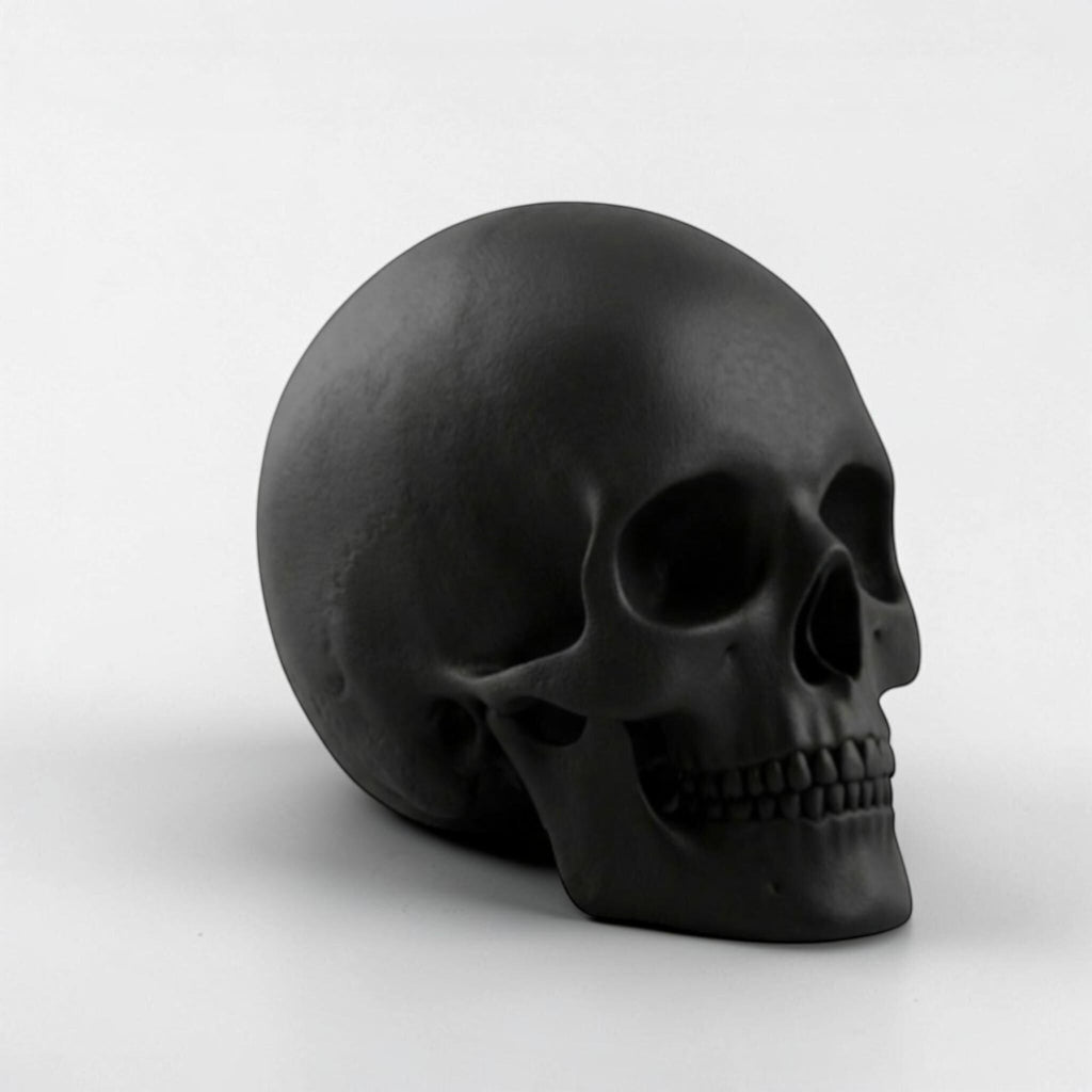 {{ product.title }} – 3D Printed Headphone Stand
