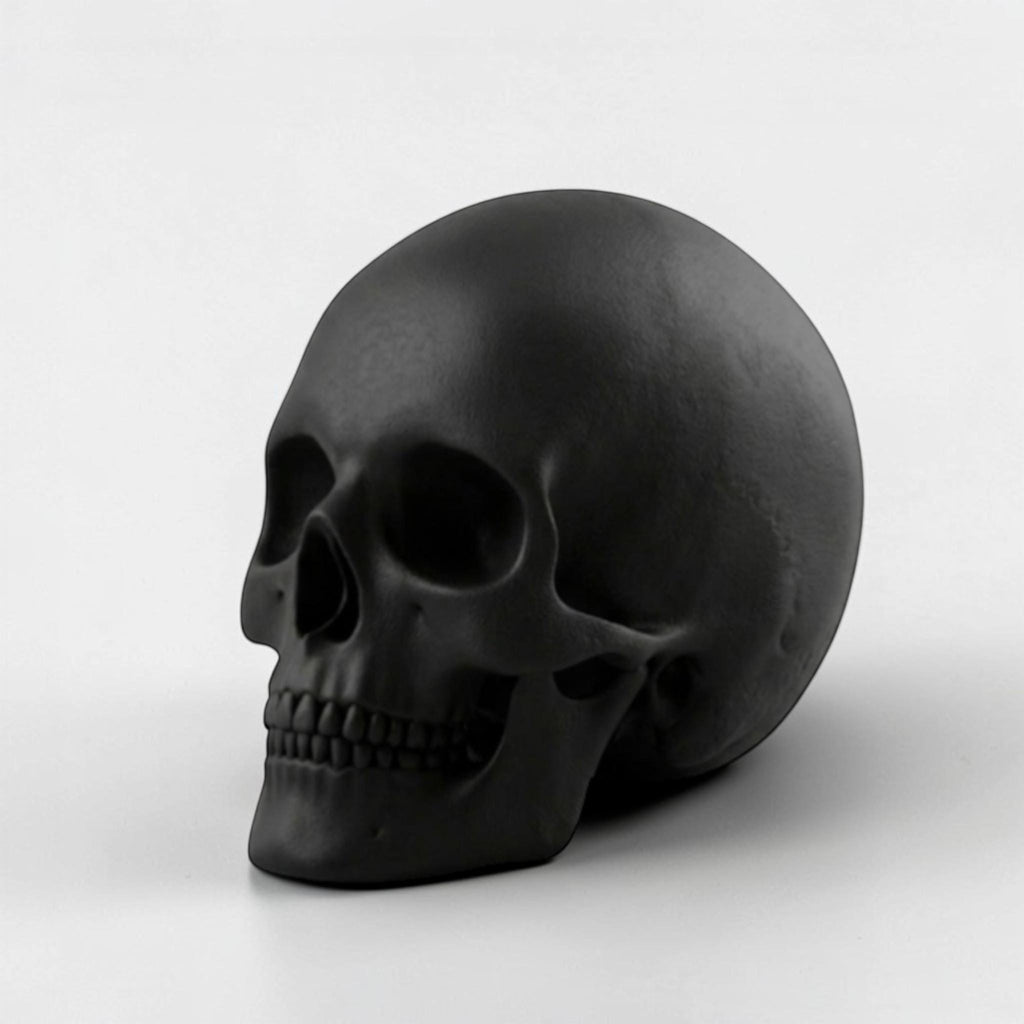 {{ product.title }} – 3D Printed Headphone Stand