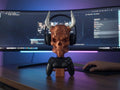 {{ product.title }} – 3D Printed Headphone Stand