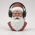 {{ product.title }} – 3D Printed Headphone Stand