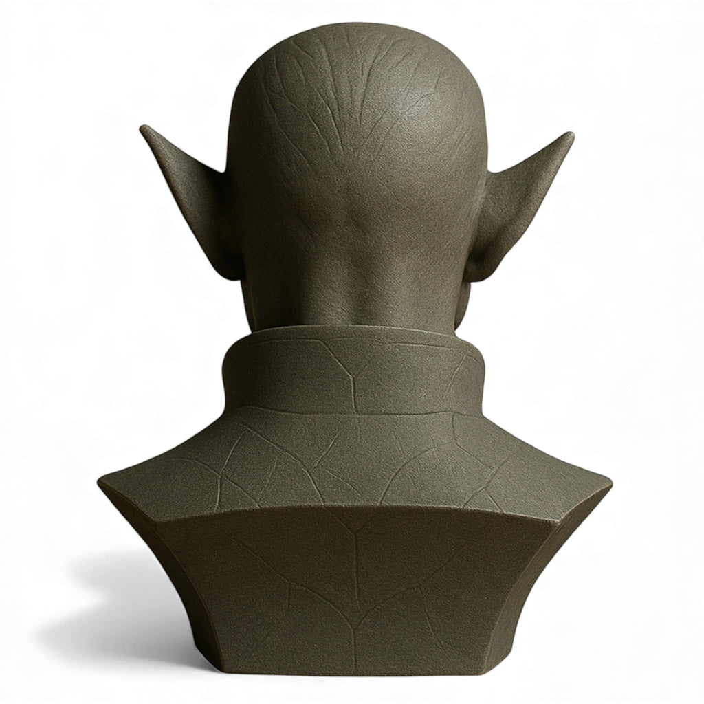 {{ product.title }} – 3D Printed Headphone Stand