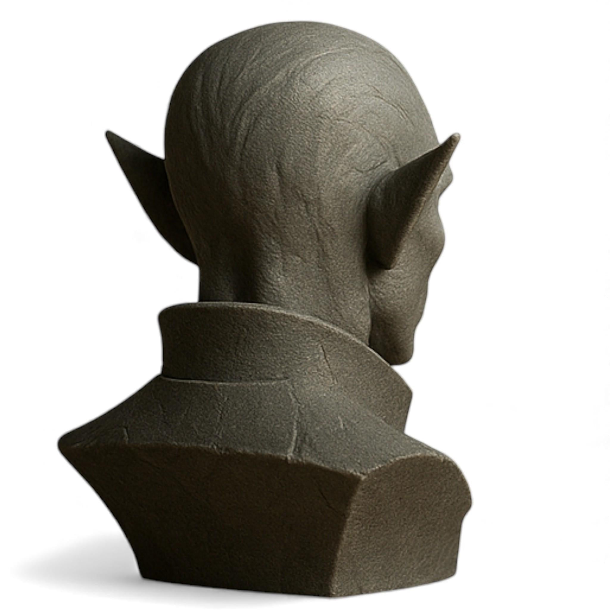 {{ product.title }} – 3D Printed Headphone Stand