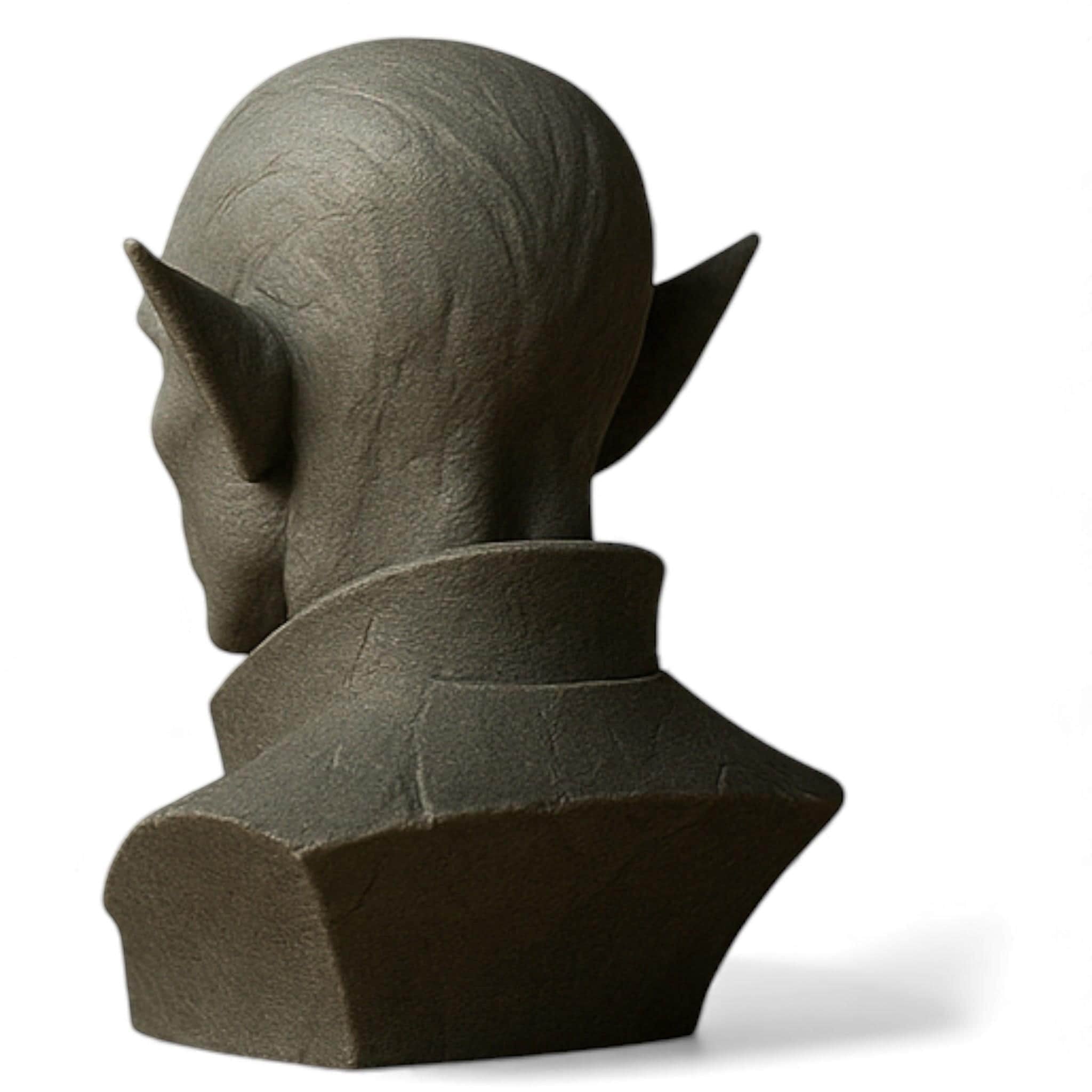 {{ product.title }} – 3D Printed Headphone Stand