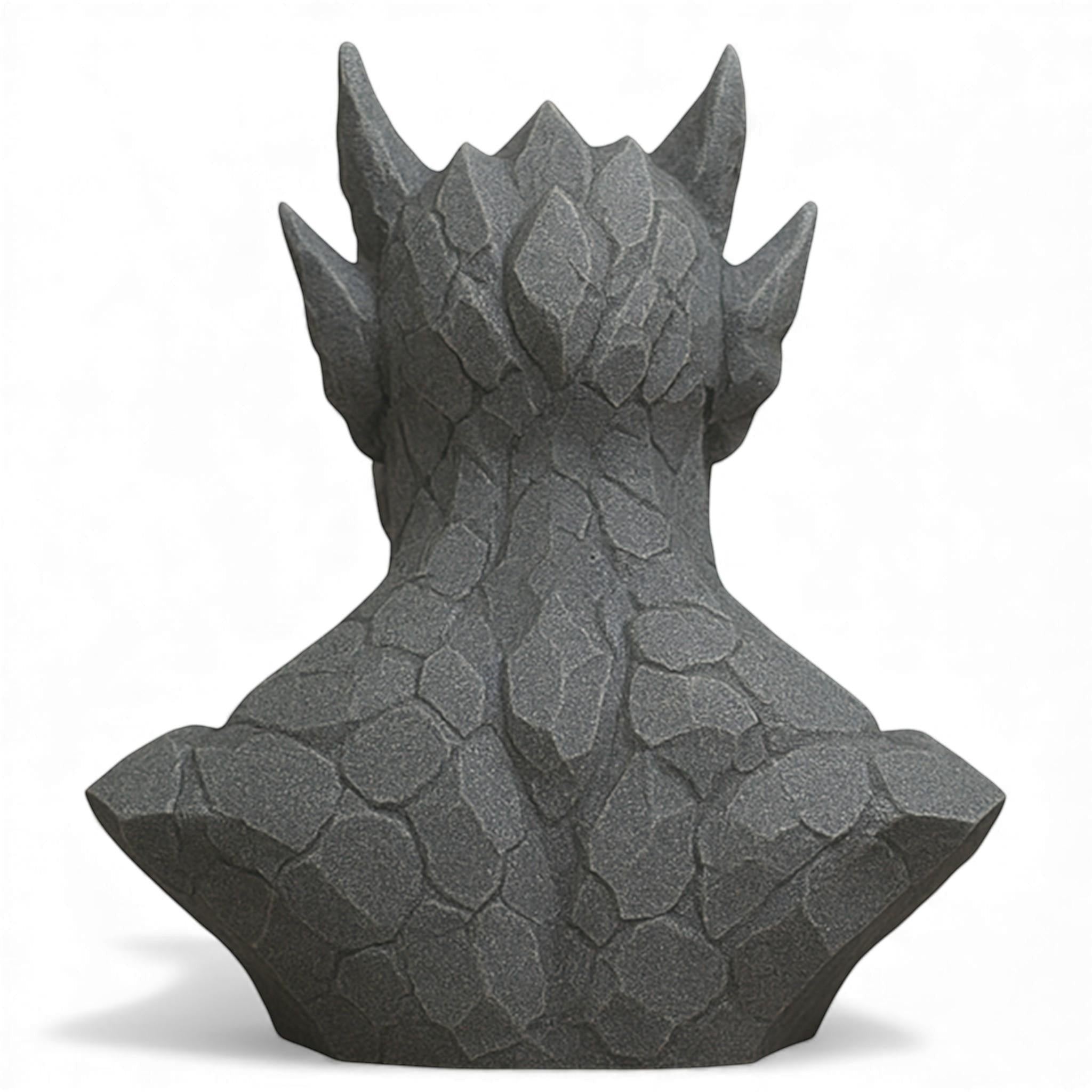 {{ product.title }} – 3D Printed Headphone Stand
