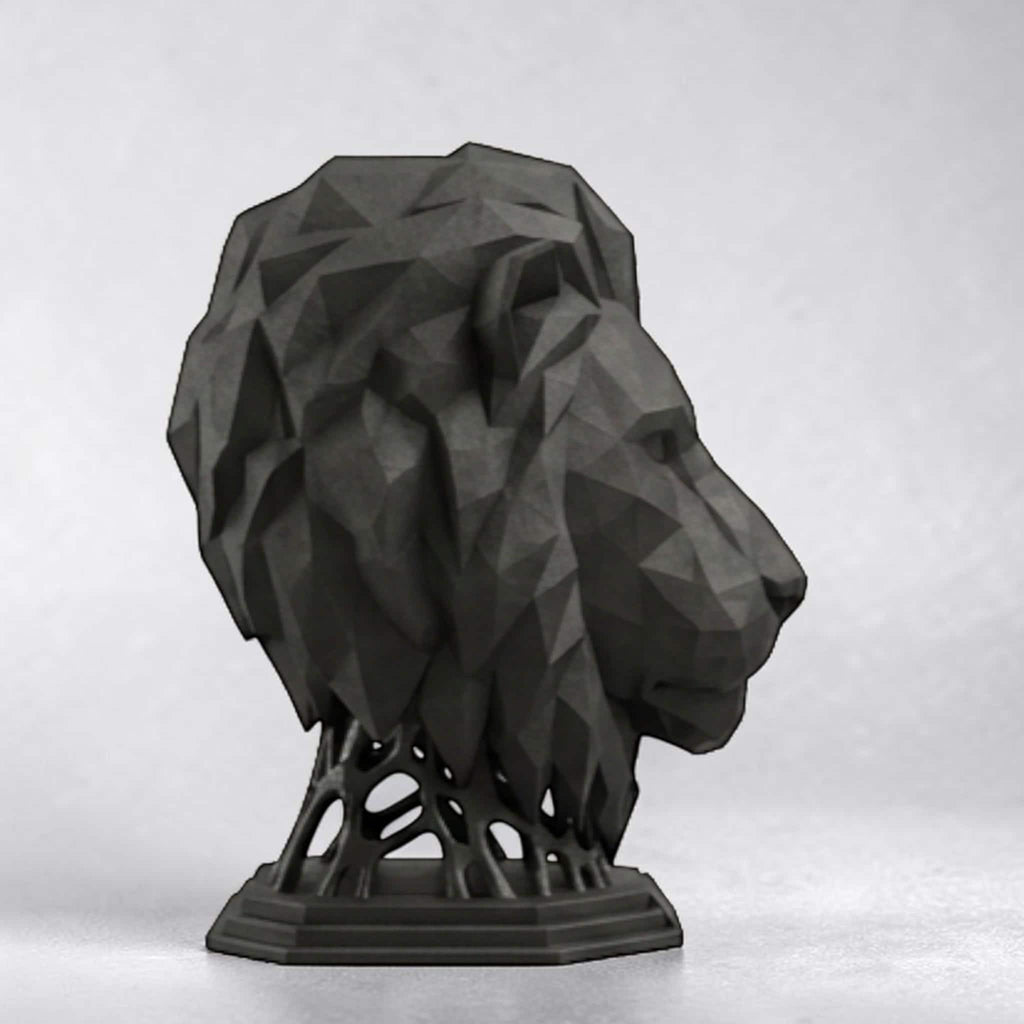 {{ product.title }} – 3D Printed Headphone Stand