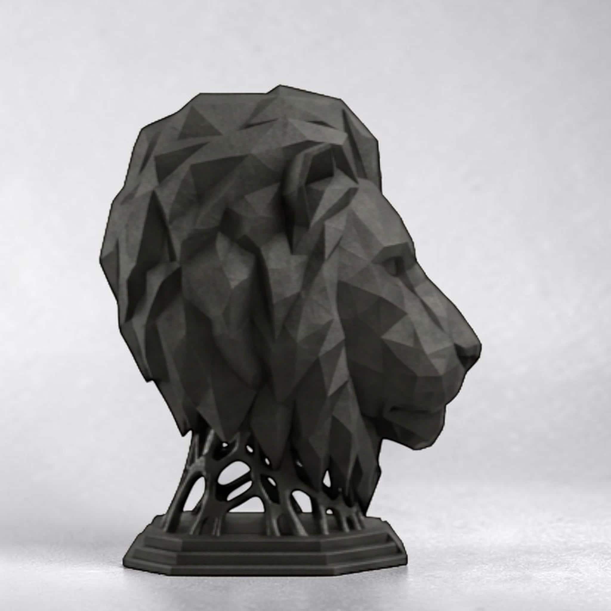 {{ product.title }} – 3D Printed Headphone Stand