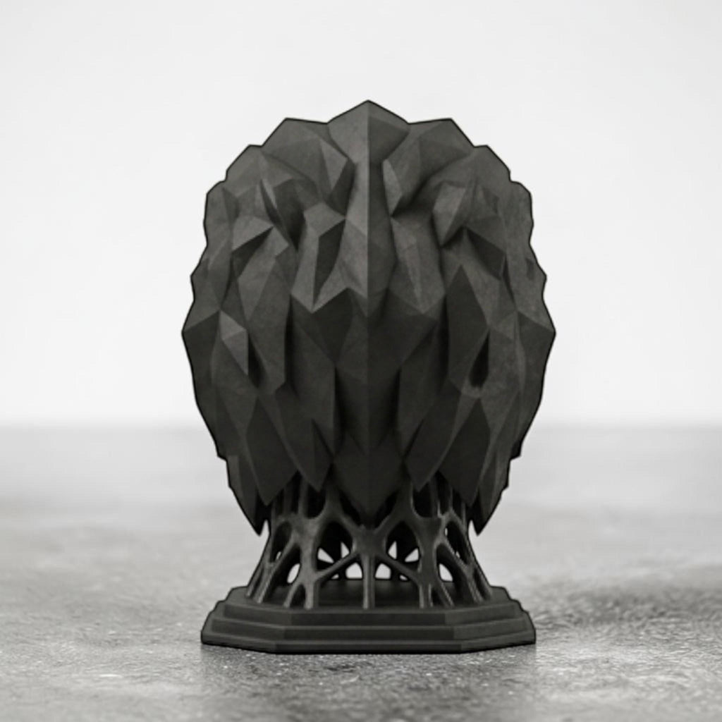 {{ product.title }} – 3D Printed Headphone Stand