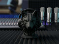 {{ product.title }} – 3D Printed Headphone Stand