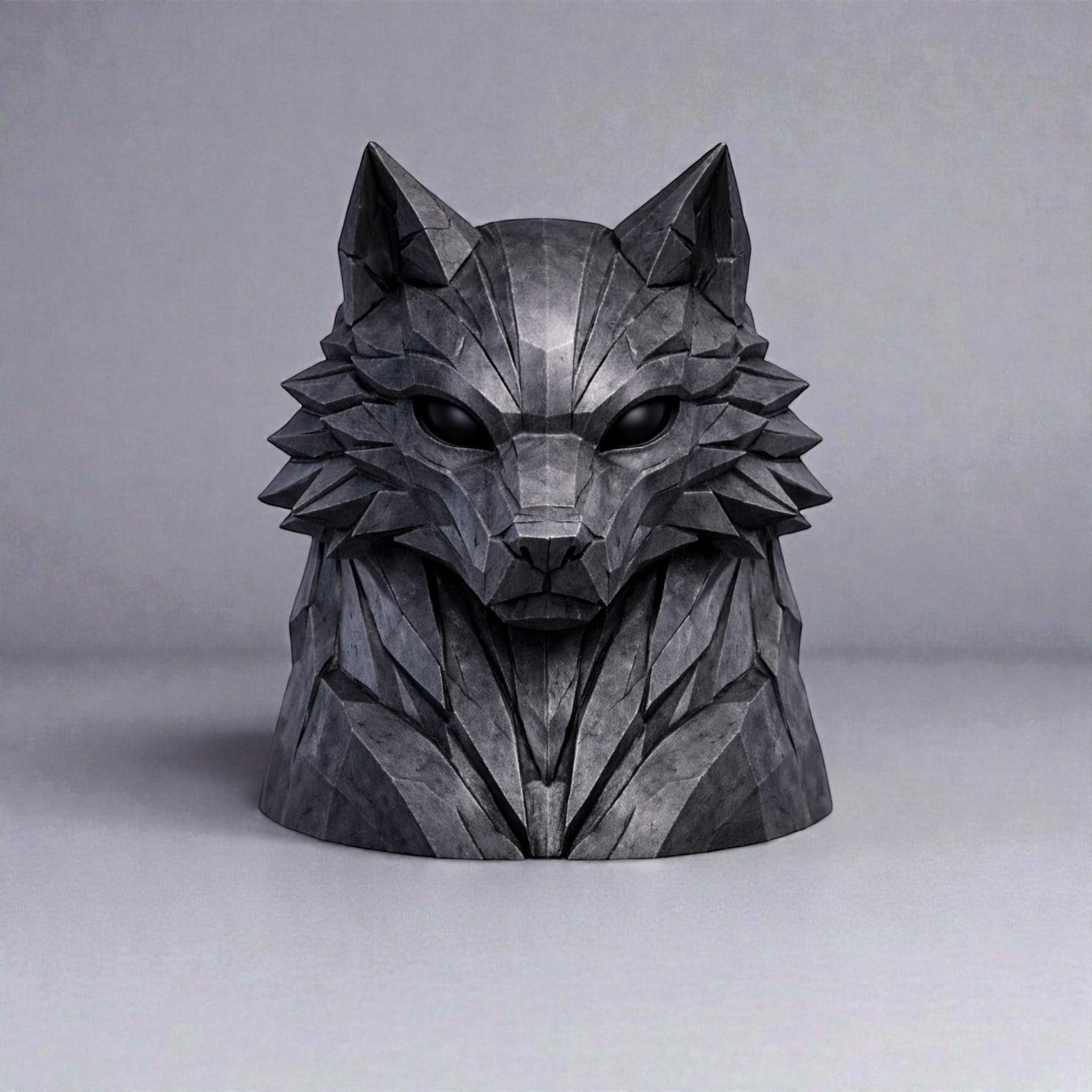 {{ product.title }} – 3D Printed Headphone Stand