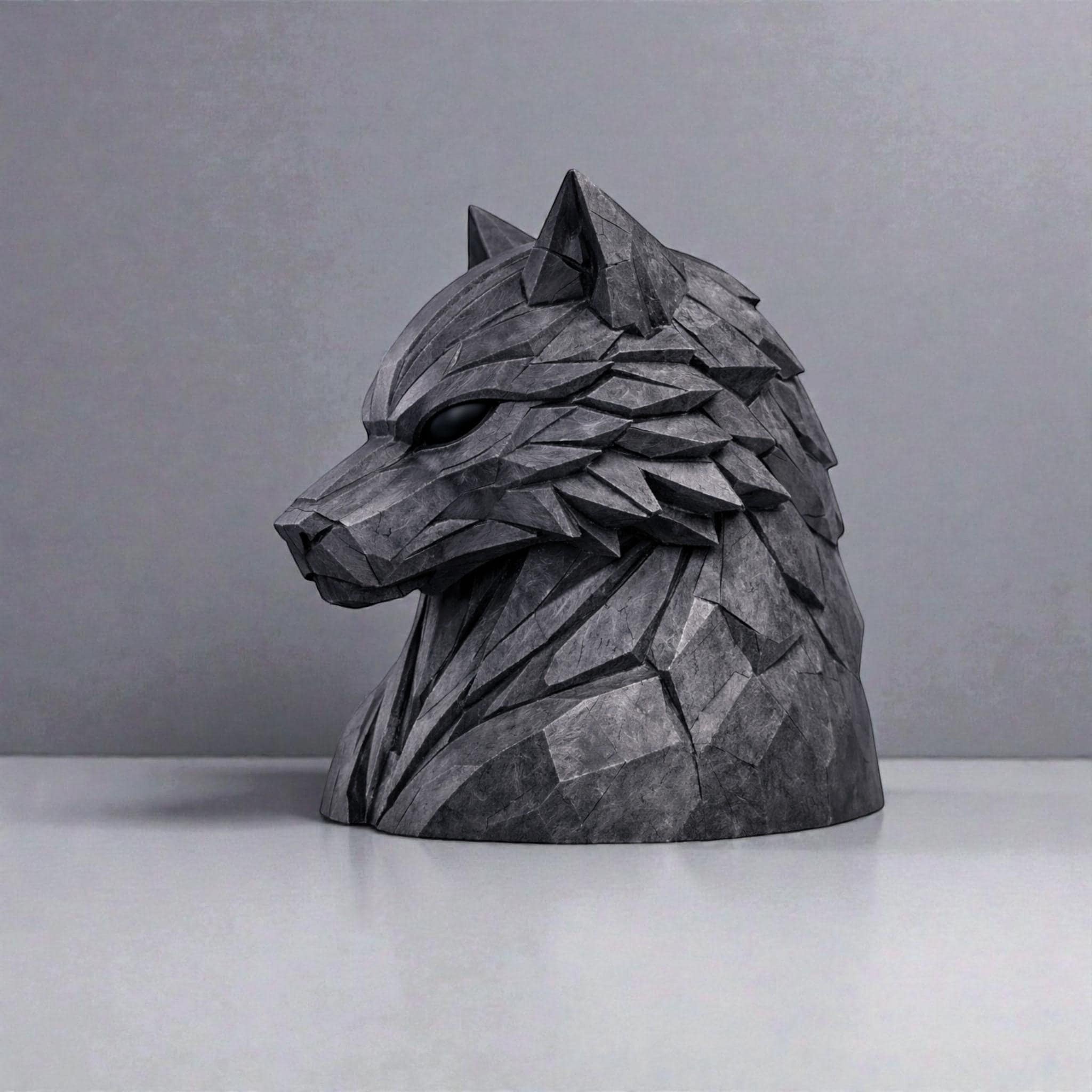 {{ product.title }} – 3D Printed Headphone Stand