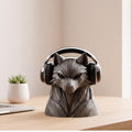 {{ product.title }} – 3D Printed Headphone Stand