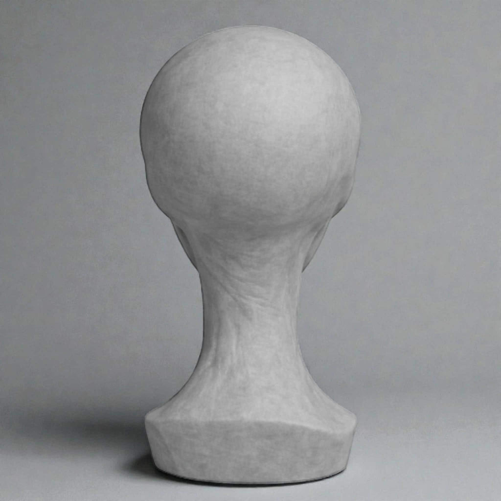 {{ product.title }} – 3D Printed Headphone Stand