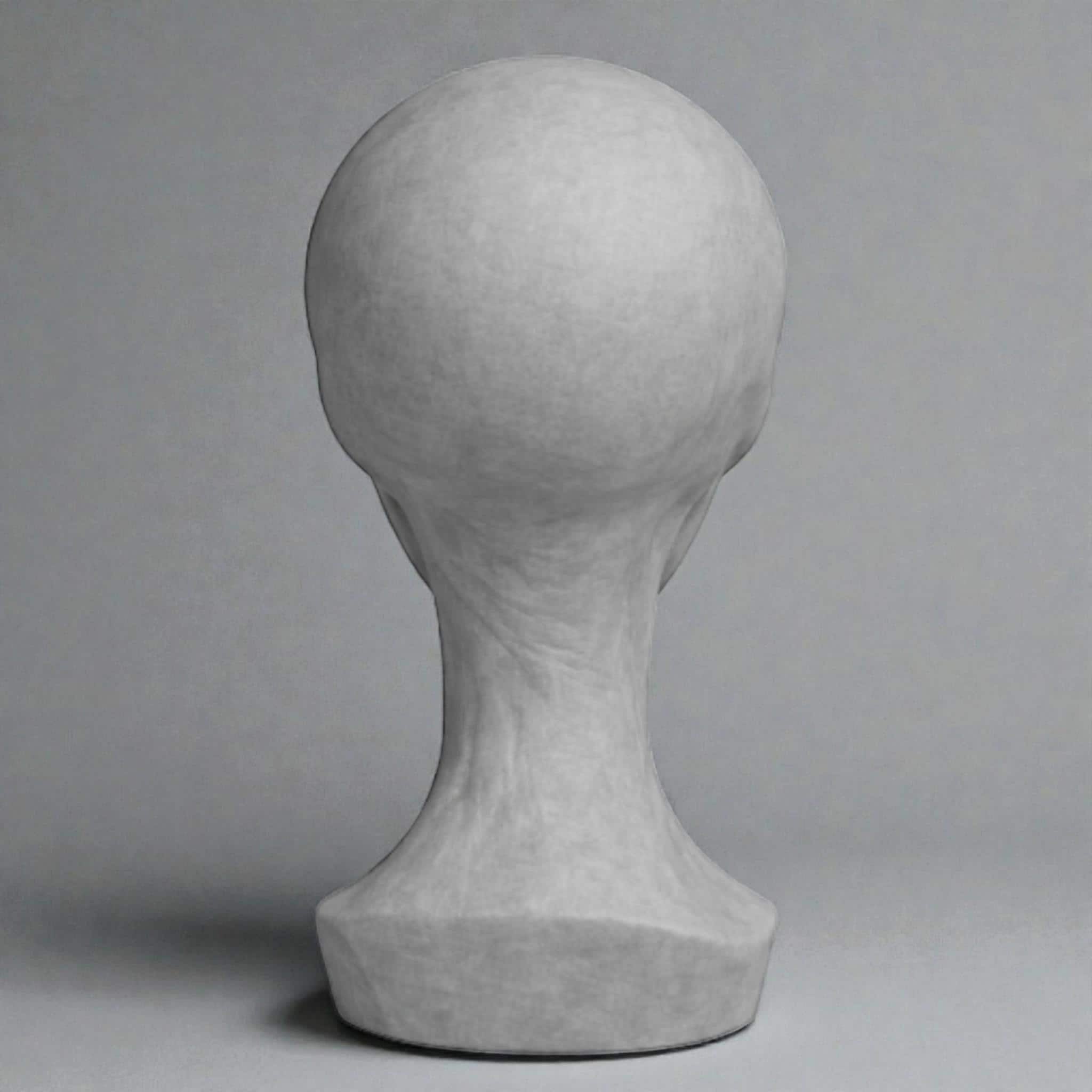 {{ product.title }} – 3D Printed Headphone Stand