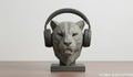 {{ product.title }} – 3D Printed Headphone Stand
