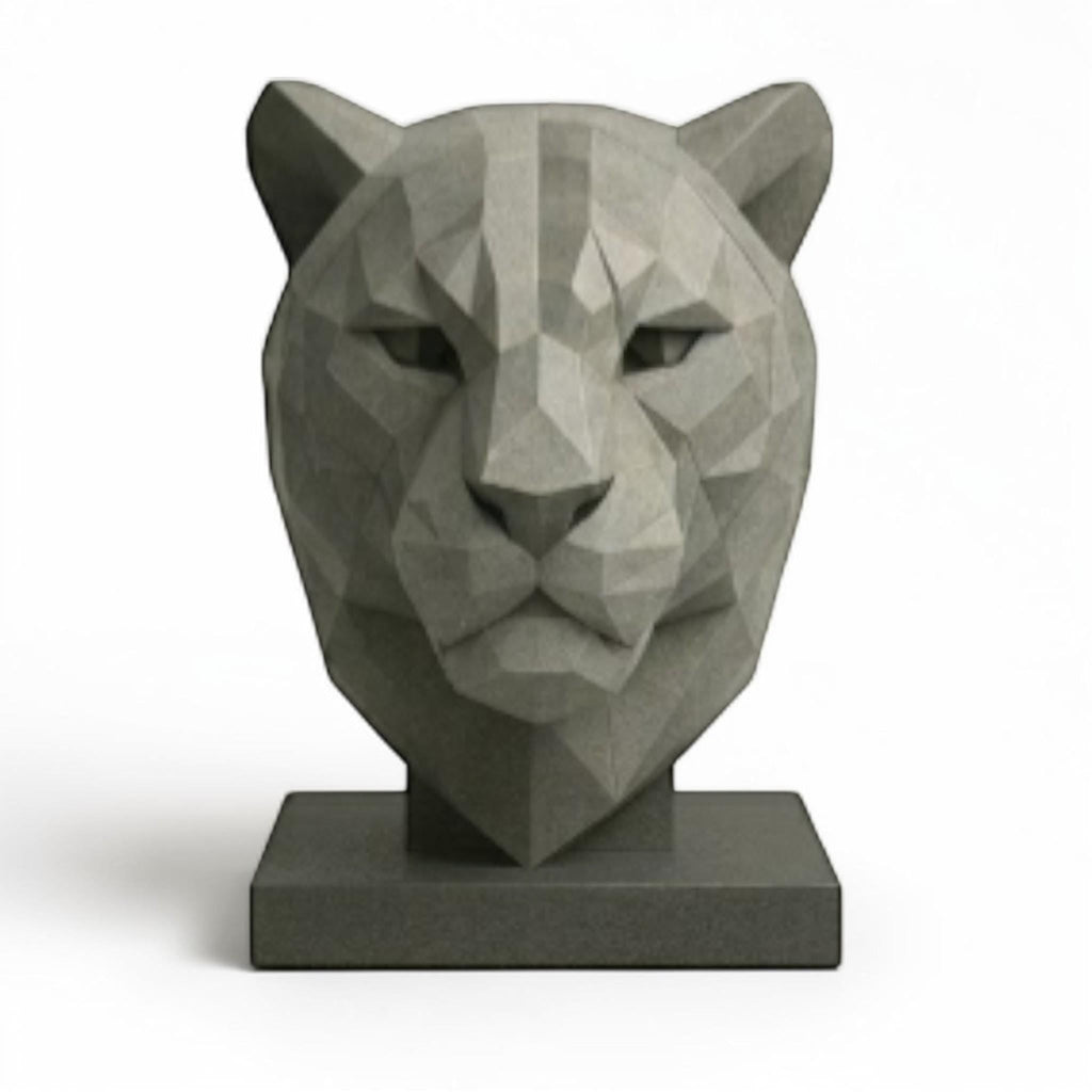 {{ product.title }} – 3D Printed Headphone Stand