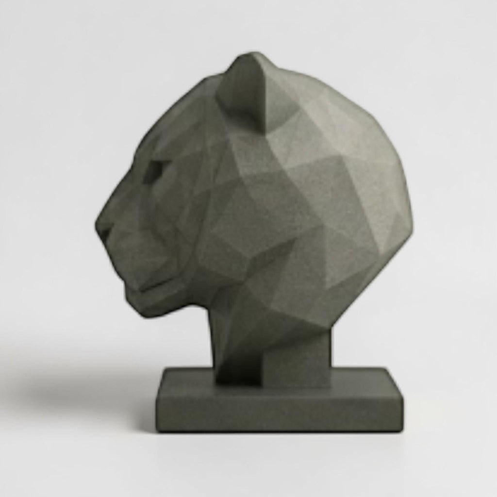 {{ product.title }} – 3D Printed Headphone Stand
