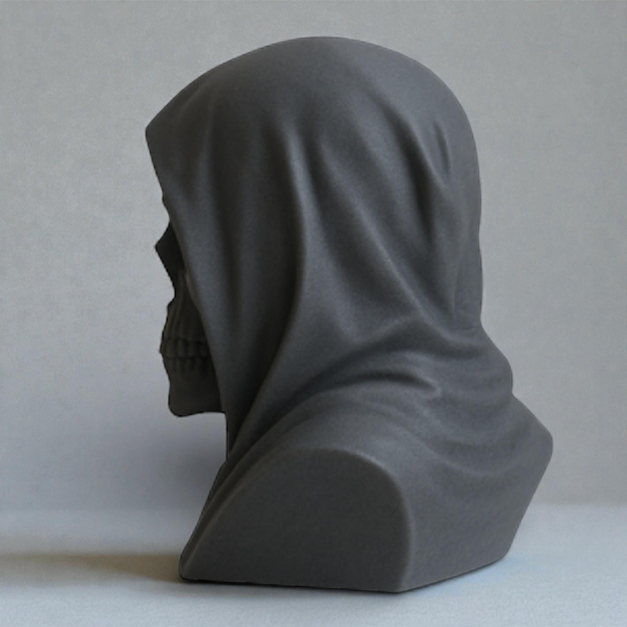 {{ product.title }} – 3D Printed Headphone Stand