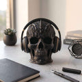 {{ product.title }} – 3D Printed Headphone Stand