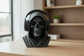 {{ product.title }} – 3D Printed Headphone Stand