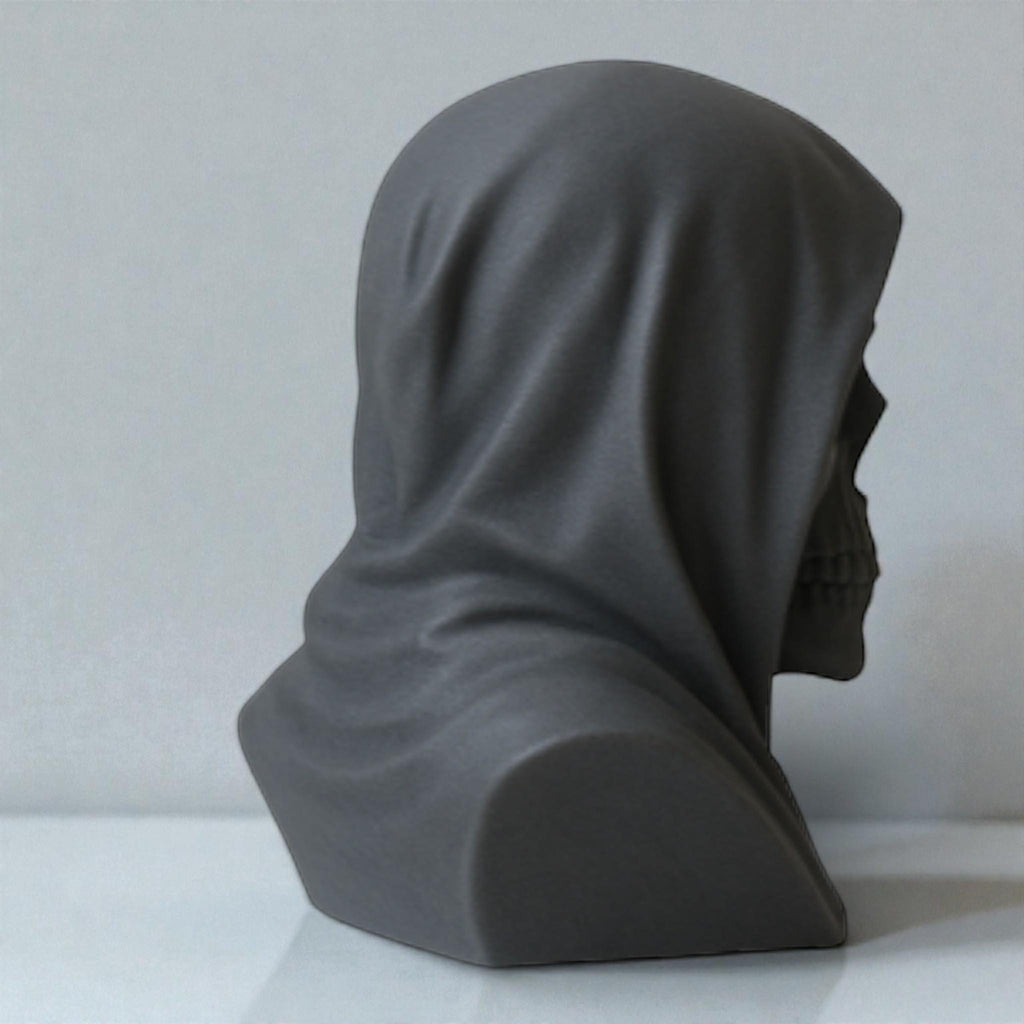 {{ product.title }} – 3D Printed Headphone Stand