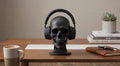 {{ product.title }} – 3D Printed Headphone Stand