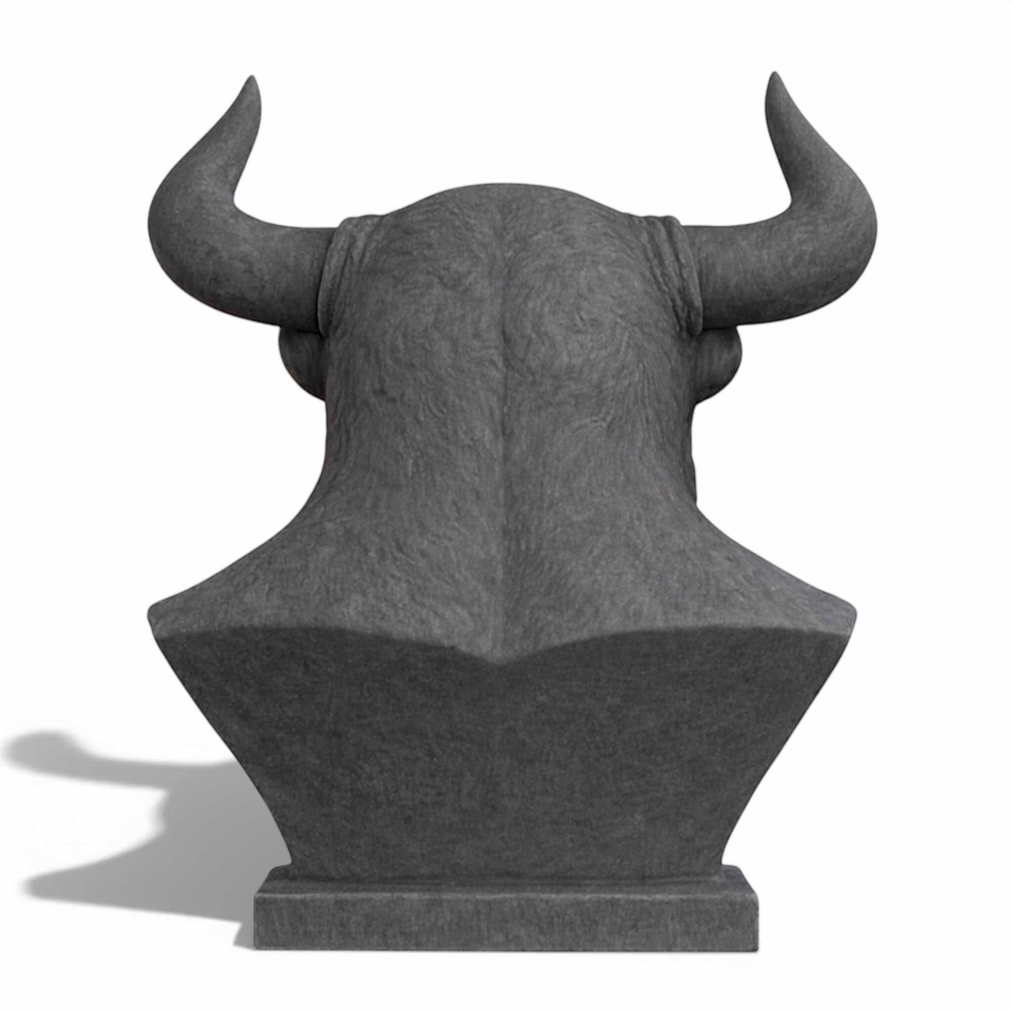 {{ product.title }} – 3D Printed Headphone Stand