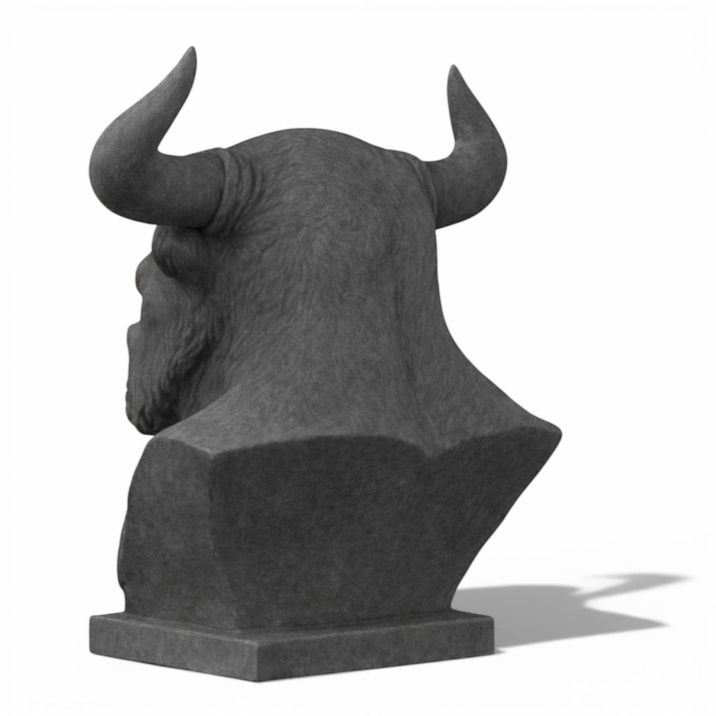 {{ product.title }} – 3D Printed Headphone Stand