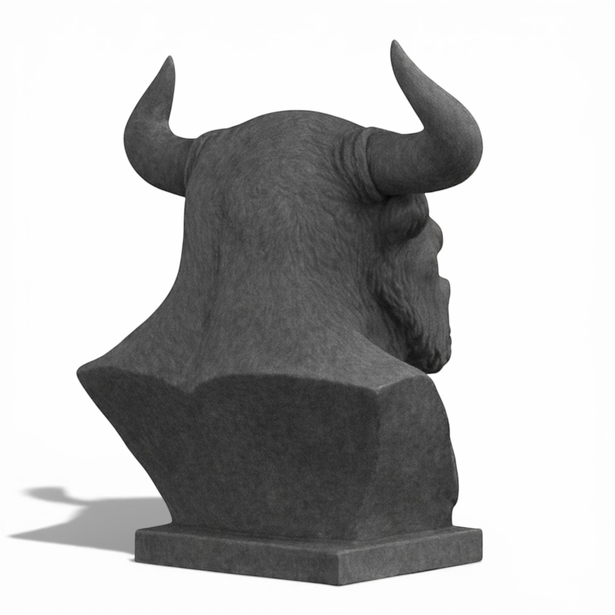 {{ product.title }} – 3D Printed Headphone Stand