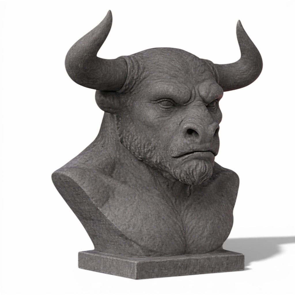 {{ product.title }} – 3D Printed Headphone Stand