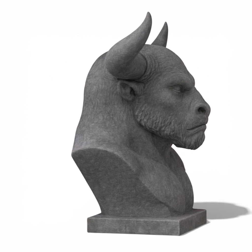 {{ product.title }} – 3D Printed Headphone Stand