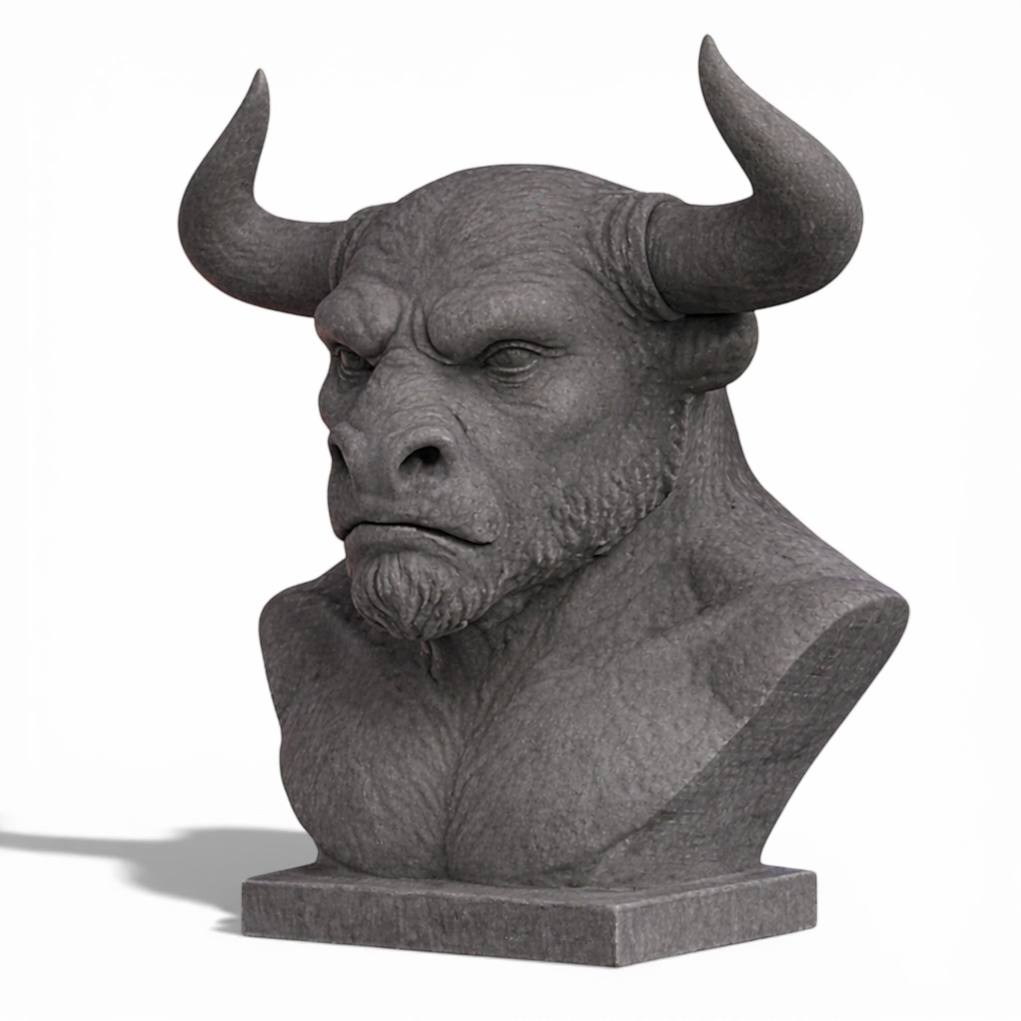 {{ product.title }} – 3D Printed Headphone Stand