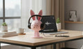 {{ product.title }} – 3D Printed Headphone Stand