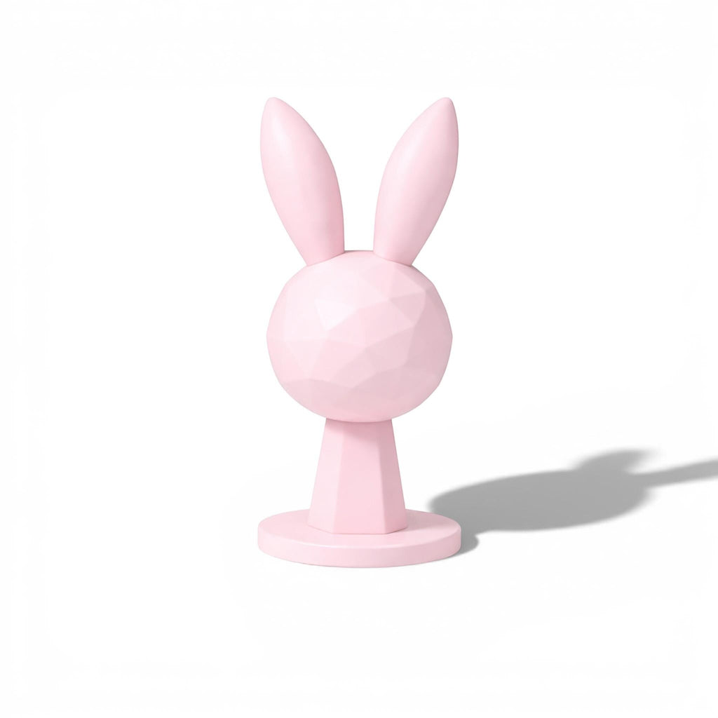 {{ product.title }} – 3D Printed Headphone Stand