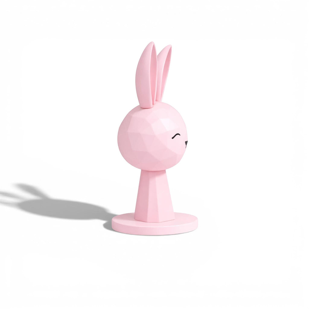 {{ product.title }} – 3D Printed Headphone Stand