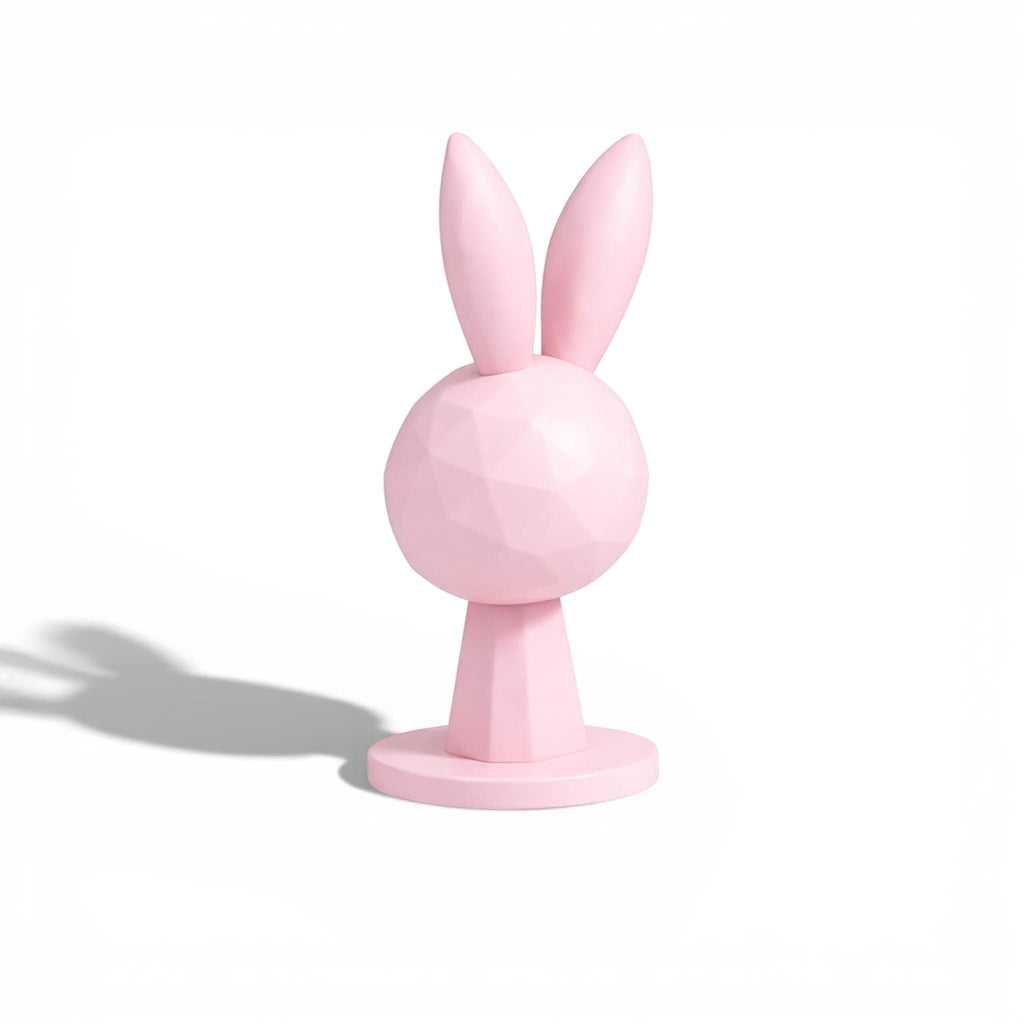 {{ product.title }} – 3D Printed Headphone Stand